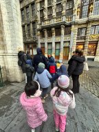 whatsapp image 2026-01-17 at 23.33.53 9